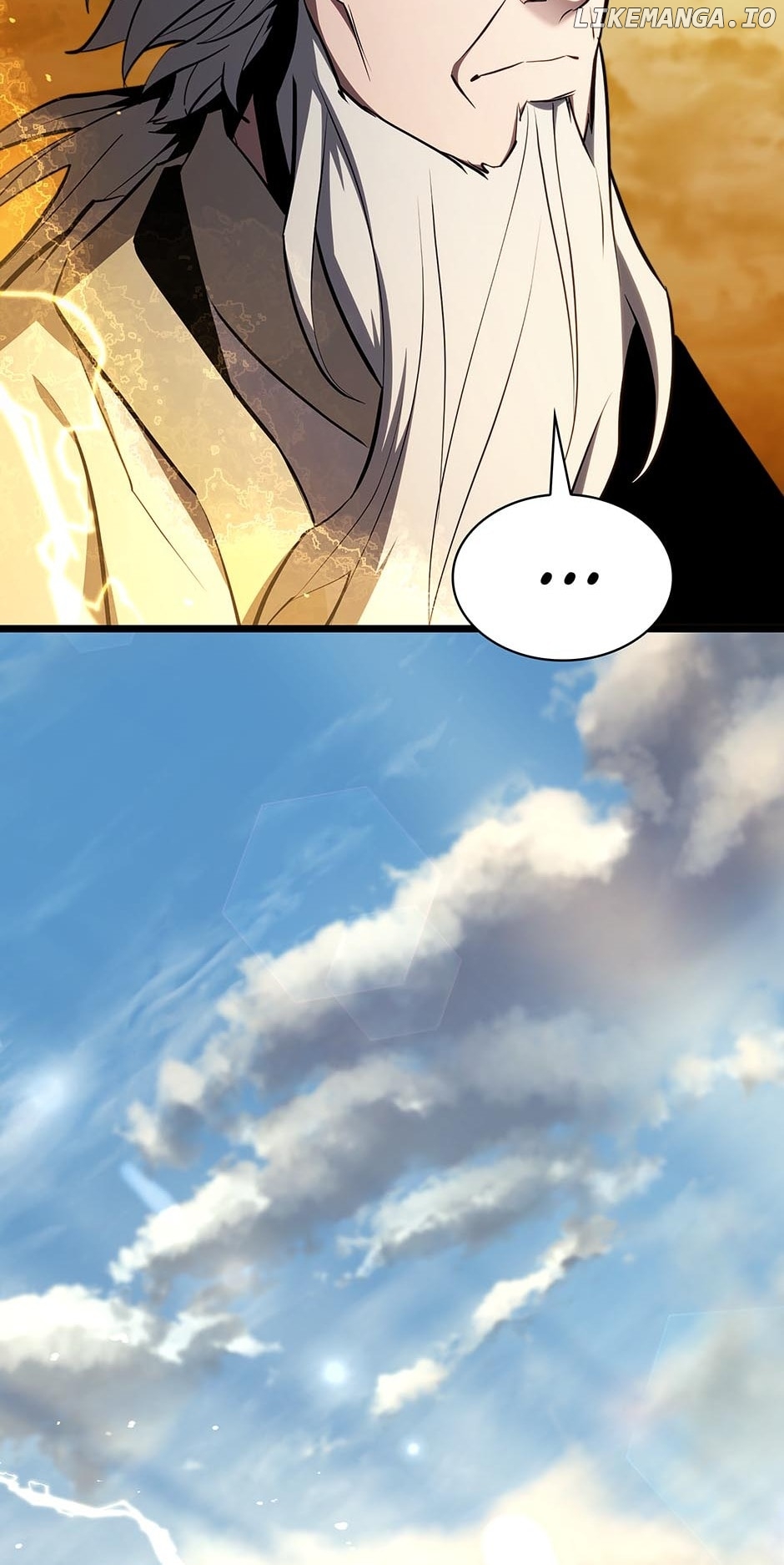 The Beginning After The End Chapter 177 image 037